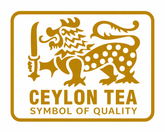 partner-logo
