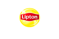 partner-logo