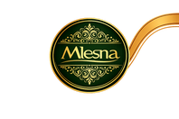 partner-logo
