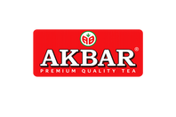 partner-logo