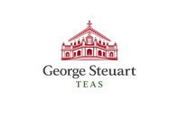partner-logo