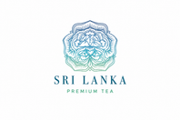 partner-logo