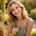 client-img