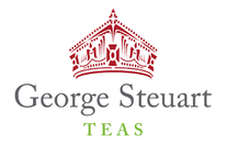 partner-logo